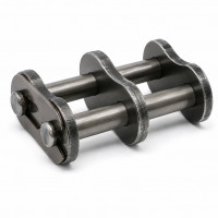 Звено соединительное С-2ПР-25,4-11400 (ISO 16A-2 CL)