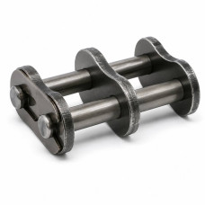 Ланка сполучна С-2ПР-19,05-6400-2 (ISO 12B-2 CL)