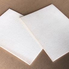 Фетрові конвеєрні стрічки