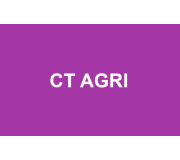 Ланцюги марки CT AGRI