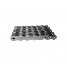 Цепь 4ПР-19,05-15500 L=3.5 м (CT Chain)