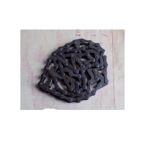 Ланцюг ТРД-38,0-4600-3-10-2 L=5,0 м (131 L) (CT Chain)