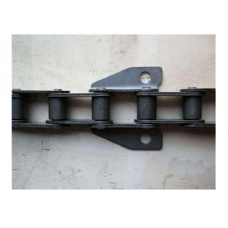 Цепь М112-2-100-1 спец. (M112-2-100-2C6 X 42L) (CT Chain)