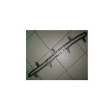 Цепь 1317518 (DONGHUA)