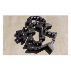 Цепь 3743 (DONGHUA)