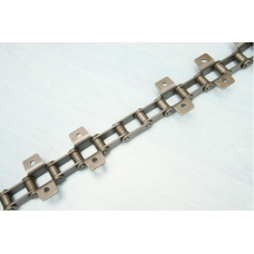 Цепь AZ34243 (ТПК) (DONGHUA)