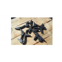 Цепь DR10120 (DONGHUA)