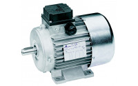 Электродвигуни загальнопромислові