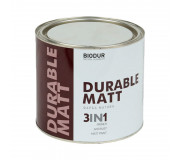 Фарба молоткова і розчинник