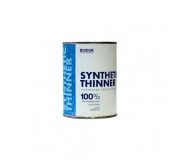 Растворитель Синтетический