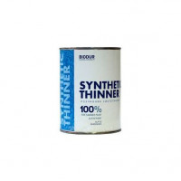Розчинник синтетичний (Synthetic Thinner) Biodur