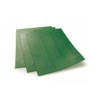 Вібродемпфірующі еластомерні пластини ТУ 2534-002-61734928-2013