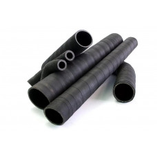 Рукава дюрітові ТУ 0056016-87