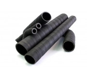 Резиновые рукава