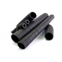 Рукава дюритовые ТУ 0056016-87