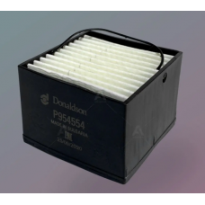 Фильтр P954554 (КН:336430A1 CASE) Donaldson