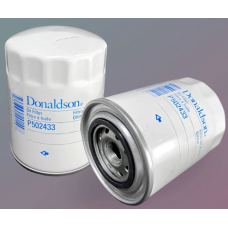 Фильтр P502433 Donaldson 84287923)