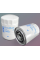 Фильтр P502433 Donaldson 84287923)
