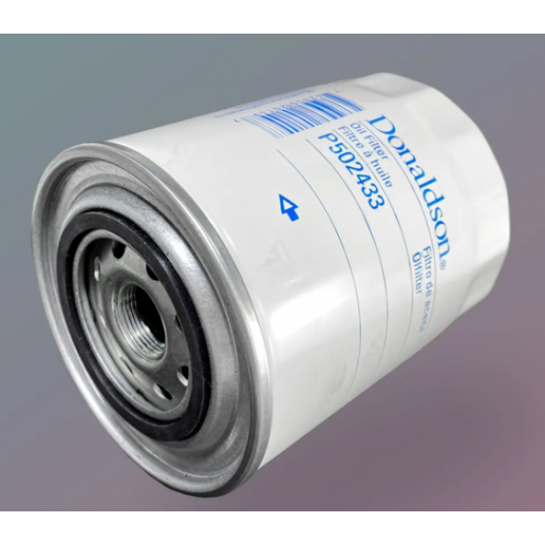 Фильтр P502433 Donaldson 84287923)