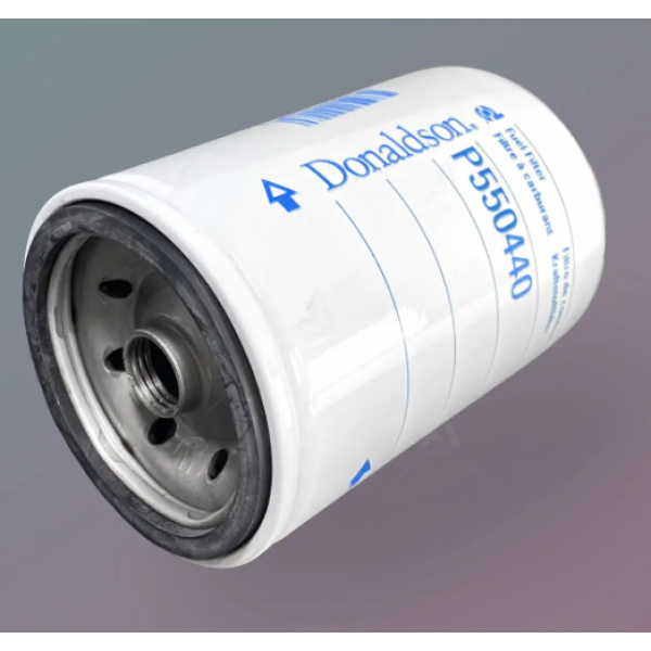 Фiльтр P550440 Donaldson (J903640)