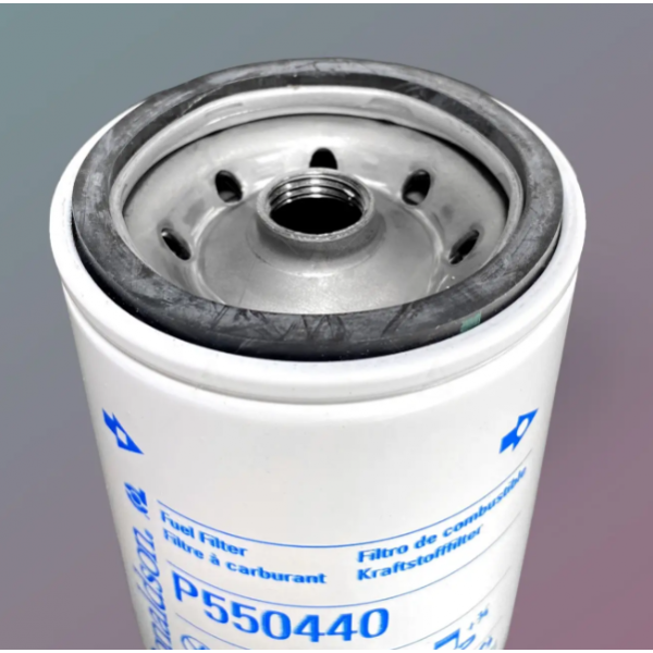 Фiльтр P550440 Donaldson (J903640)