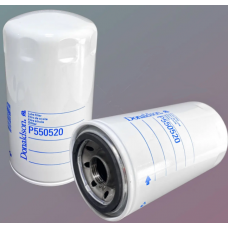 Фильтр P550520 (1399494 DAF) Donaldson