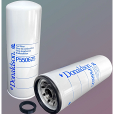 Фильтр P550625 Donaldson (363204.0)
