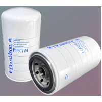 Фильтр P550774 (87360565) Donaldson