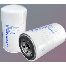 Фильтр P550774 (87360565) Donaldson