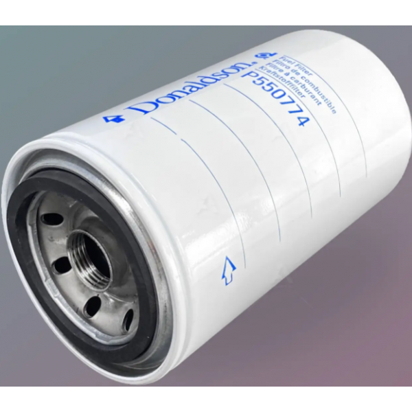 Фiльтр P550774 (87360565) Donaldson