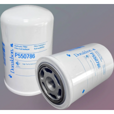 Фильтр P550786 (068959.0) Donaldson