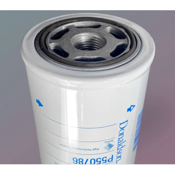 Фiльтр P550786 (068959.0) Donaldson