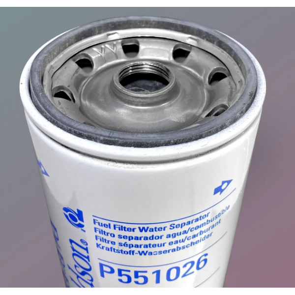 Фiльтр P551026 Donaldson (02113151)