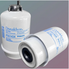 Фильтр P551434 Donaldson (RE509208)