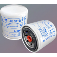 Фильтр P554071 Donaldson (A77544 CASE)