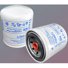 Фильтр P554071 Donaldson (A77544 CASE)