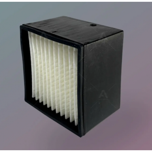 Фильтр P954554 (КН:336430A1 CASE) Donaldson