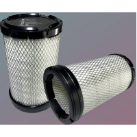 Фiльтр P603757 Donaldson (RE172447)