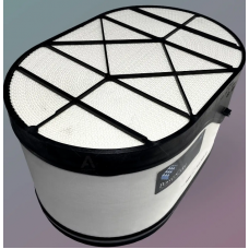 Фильтр P608667 Donaldson (87356545)