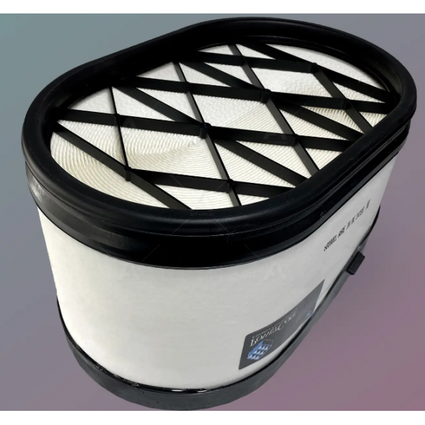 Фильтр P608667 Donaldson (87356545)