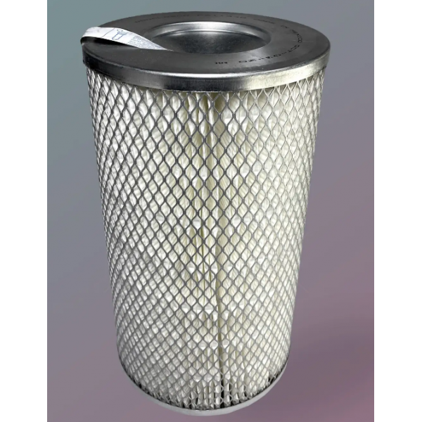 Фiльтр P611440 Donaldson (RE24619)