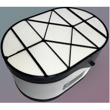 Фильтр P622091 (84191182) Donaldson