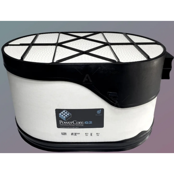 Фильтр P622091 (84191182) Donaldson