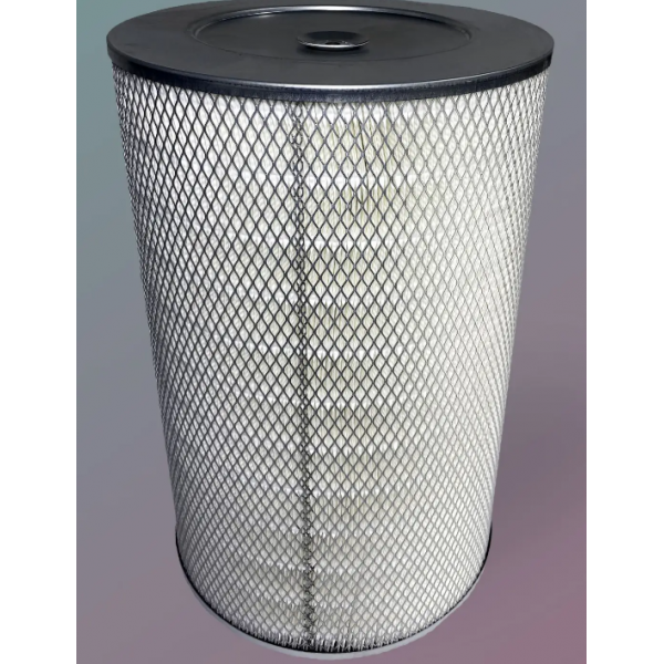 Фильтр P771558 Donaldson (071242.0)