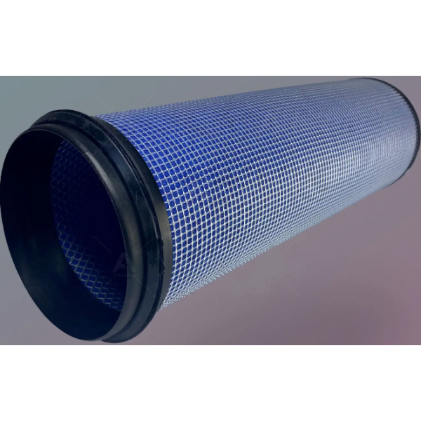 Фiльтр P777551 Donaldson (0722390)