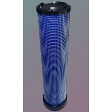 Фильтр P777639 Donaldson (4271468М1 AGCO)