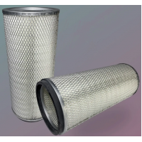 Фильтр воздушный P122425 Donaldson (71368962)