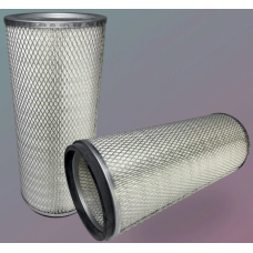 Фильтр воздушный P122425 Donaldson (71368962)