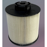 Фильтр топливный P550632 (0007983180) Donaldson