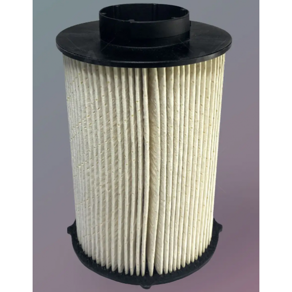 Фiльтр паливний P579940 (5801439820) Donaldson